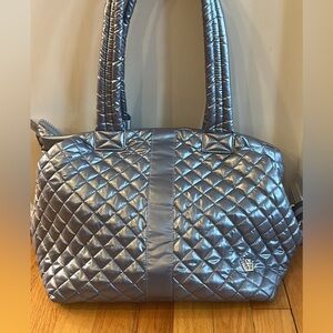 Oliver Thomas Kitchen Sink Tote for Peloton